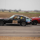 Illustration for article titled The 24 Hours Of LeMons Texas Gator-O-Rama Über Gallery: The Japanese